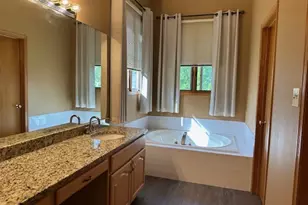 [Address not provided], Matteson, IL 60443 - Photo 65