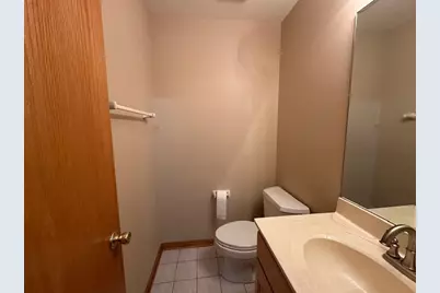 [Address not provided], Matteson, IL 60443 - Photo 17