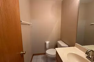 [Address not provided], Matteson, IL 60443 - Photo 17