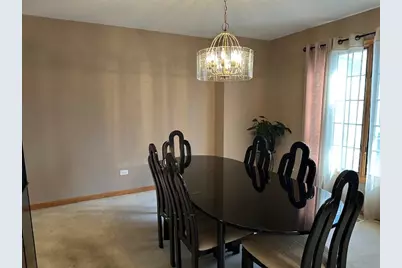 [Address not provided], Matteson, IL 60443 - Photo 13