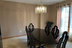 [Address not provided], Matteson, IL 60443 - Photo 13