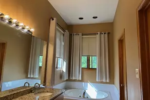 [Address not provided], Matteson, IL 60443 - Photo 67