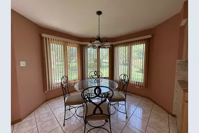 [Address not provided], Matteson, IL 60443 - Photo 49