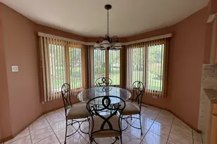 [Address not provided], Matteson, IL 60443 - Photo 49