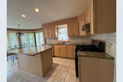 [Address not provided], Matteson, IL 60443 - Photo 39