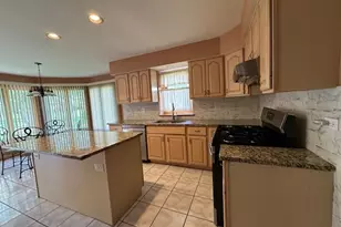 [Address not provided], Matteson, IL 60443 - Photo 39