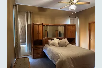 [Address not provided], Matteson, IL 60443 - Photo 55