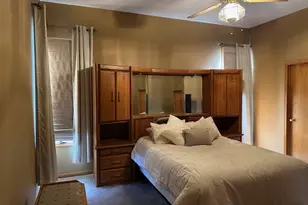 [Address not provided], Matteson, IL 60443 - Photo 55