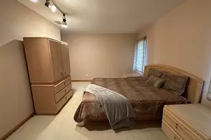 [Address not provided], Matteson, IL 60443 - Photo 77