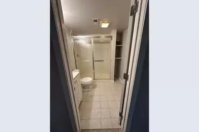 [Address not provided], Matteson, IL 60443 - Photo 101