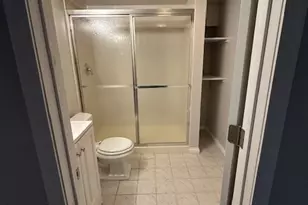 [Address not provided], Matteson, IL 60443 - Photo 101