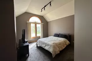 [Address not provided], Matteson, IL 60443 - Photo 85