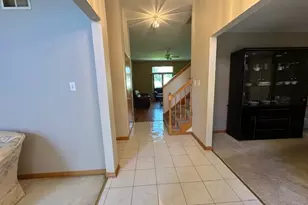 [Address not provided], Matteson, IL 60443 - Photo 7