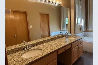 [Address not provided], Matteson, IL 60443 - Photo 69