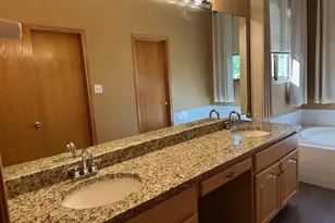 [Address not provided], Matteson, IL 60443 - Photo 69