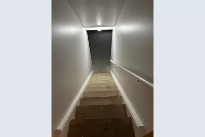 [Address not provided], Matteson, IL 60443 - Photo 93