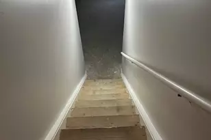 [Address not provided], Matteson, IL 60443 - Photo 93