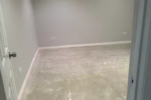 [Address not provided], Matteson, IL 60443 - Photo 103