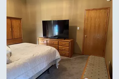 [Address not provided], Matteson, IL 60443 - Photo 57
