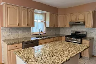 [Address not provided], Matteson, IL 60443 - Photo 43