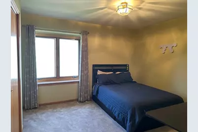 [Address not provided], Matteson, IL 60443 - Photo 79