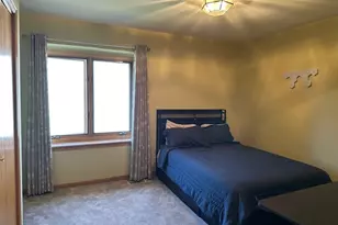 [Address not provided], Matteson, IL 60443 - Photo 79