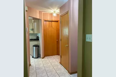 [Address not provided], Matteson, IL 60443 - Photo 35