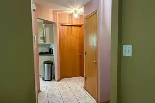 [Address not provided], Matteson, IL 60443 - Photo 35