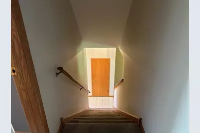 [Address not provided], Matteson, IL 60443 - Photo 33