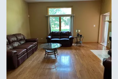 [Address not provided], Matteson, IL 60443 - Photo 21