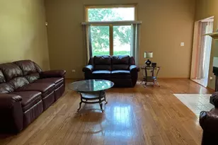 [Address not provided], Matteson, IL 60443 - Photo 21