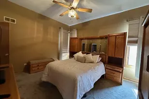 [Address not provided], Matteson, IL 60443 - Photo 61