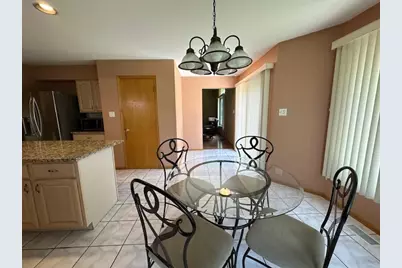 [Address not provided], Matteson, IL 60443 - Photo 51