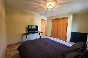 [Address not provided], Matteson, IL 60443 - Photo 81