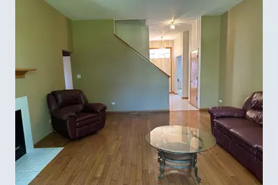 [Address not provided], Matteson, IL 60443 - Photo 29