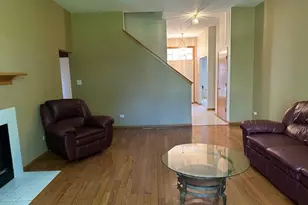 [Address not provided], Matteson, IL 60443 - Photo 29