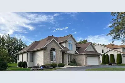 [Address not provided], Matteson, IL 60443 - Photo 3