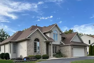 [Address not provided], Matteson, IL 60443 - Photo 3