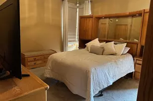 [Address not provided], Matteson, IL 60443 - Photo 63