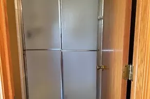 [Address not provided], Matteson, IL 60443 - Photo 71