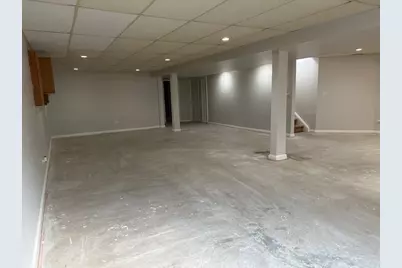 [Address not provided], Matteson, IL 60443 - Photo 97