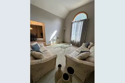 [Address not provided], Matteson, IL 60443 - Photo 11