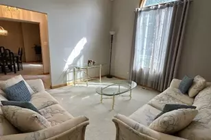 [Address not provided], Matteson, IL 60443 - Photo 11