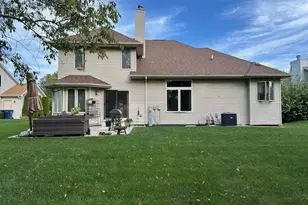 [Address not provided], Matteson, IL 60443 - Photo 111