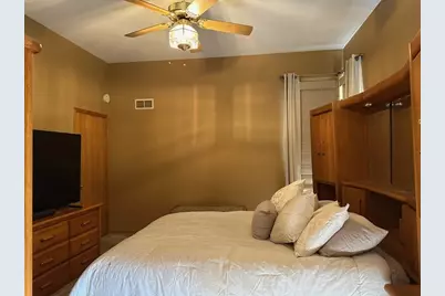 [Address not provided], Matteson, IL 60443 - Photo 59