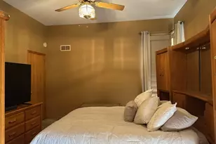 [Address not provided], Matteson, IL 60443 - Photo 59