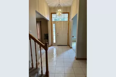 [Address not provided], Matteson, IL 60443 - Photo 5