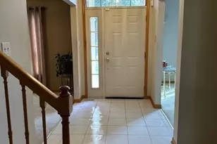 [Address not provided], Matteson, IL 60443 - Photo 5