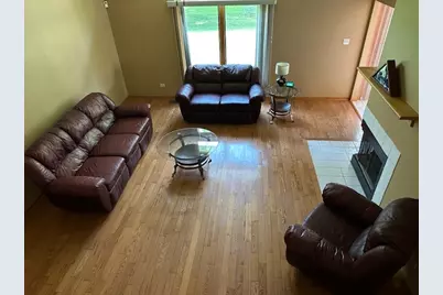 [Address not provided], Matteson, IL 60443 - Photo 19