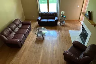 [Address not provided], Matteson, IL 60443 - Photo 19